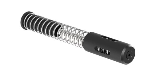 Trinity Force .308 Silent Buffer Assembly Spring 