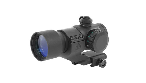 Trinity Force Northtac Stealth Sight (1×30) 