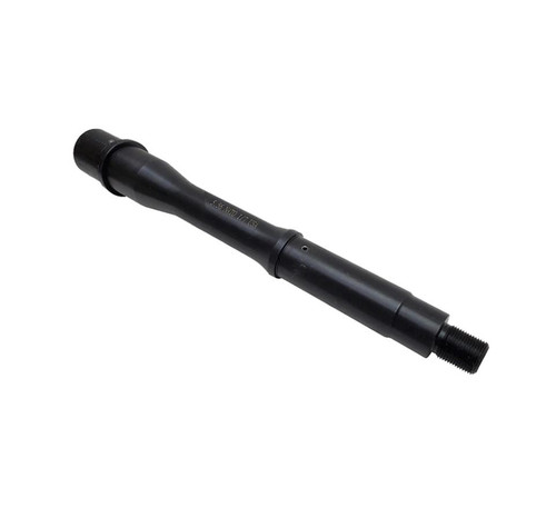 MCS 7.5" 5.56 NATO PISTOL BARREL USA MADE  MCS 7.5" 5.56 NATO PISTOL BARREL USA MADE