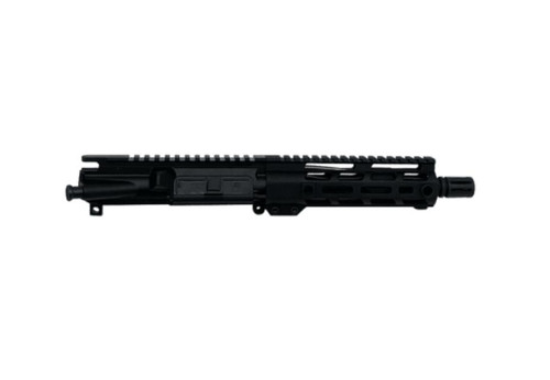 トイガン AR15 Upper Receiver AR15 トイガン Upper Gun ZX Receiver トイガン