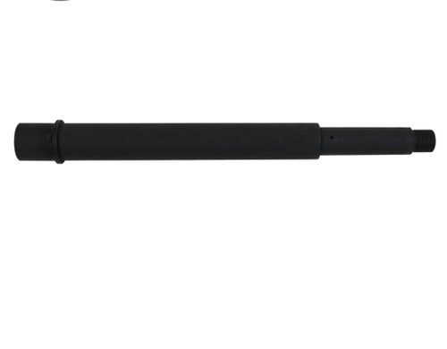 MCS AR-15 Barrel 7.62×39 10.5” Parkerized Heavy Barrel 1: 10 Twist Carbine Gas System  MCS AR-15 Barrel 7.62×39 10.5” Parkerized Heavy Barrel 1: 10 Twist Carbine Gas System