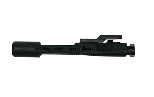 MCS AR-15 7.62X39 Bolt Carrier Group (BCG) Black Nitride  MCS AR-15 7.62X39 Bolt Carrier Group (BCG) Black Nitride