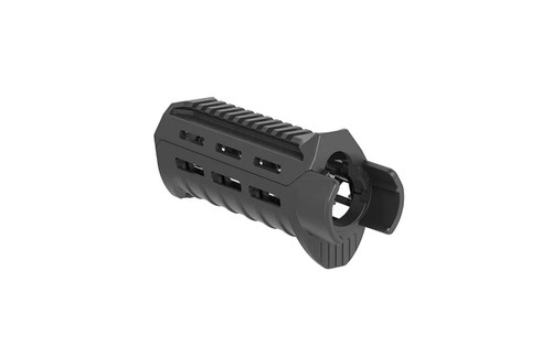 Trinity Force 2 Piece M-Lok Drop-in Polymer M4 Handguard 