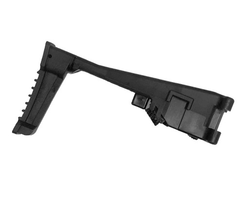 CAA MCK Gen 3 Butt Stock  CAA MCK Gen 3 Butt Stock