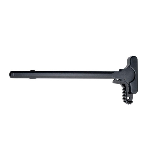 MCS 223/5.56 Standard Charging Handle, With Extended Latch Handle Style 3 