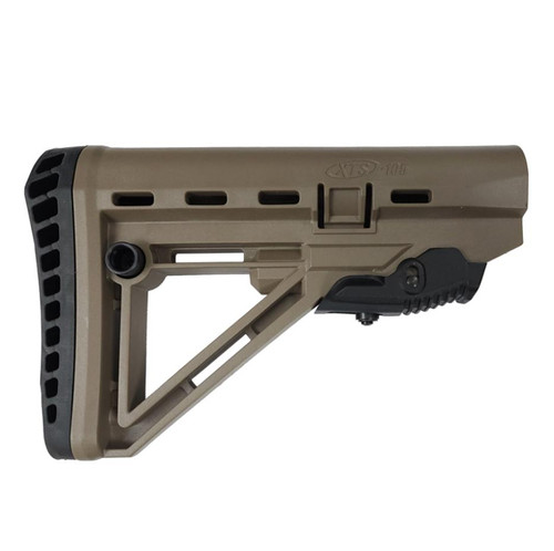XTS AR STOCK STANDARD FDE   XTS AR STOCK STANDARD FDE