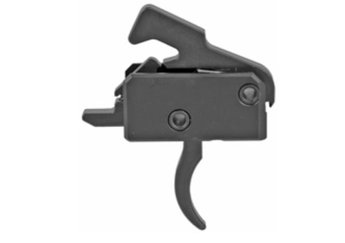 XTS AR-15 Trigger & Hammer Anti-Walk Pins - Blue 