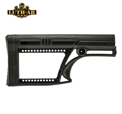 LUTH-AR Products - MCSGEARUP