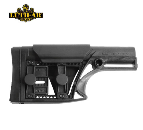 LUTH-AR Products - MCSGEARUP