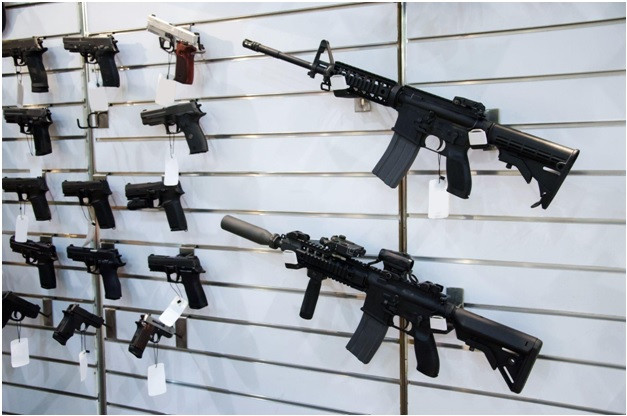 A Few Things to Know About Completing a Build with a .350 Legend AR Upper