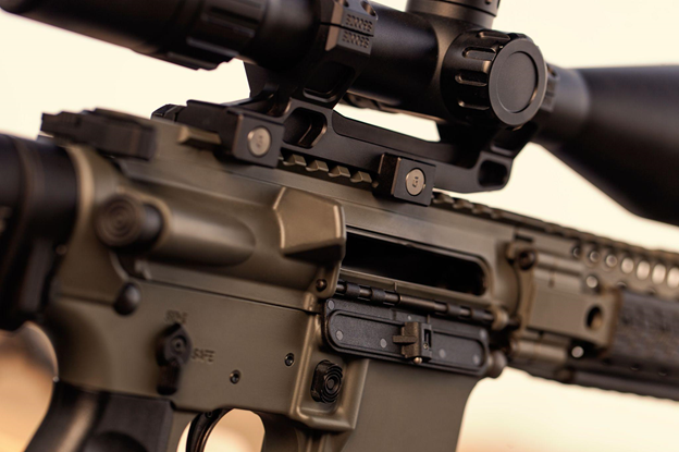 Assembled Uppers FAQs