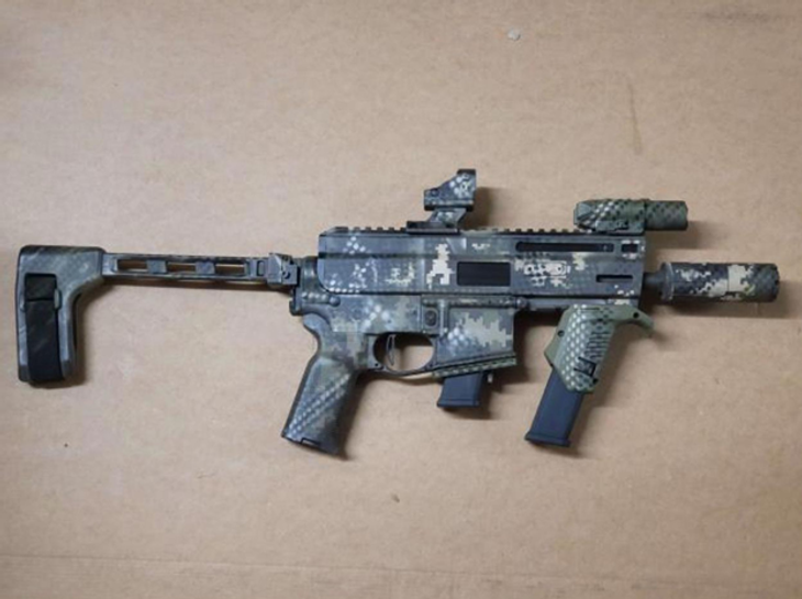 7 Reasons to Skip the Buffer System and Build a Bufferless AR