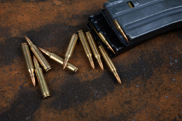 Every Reason to Build a Micro ARP