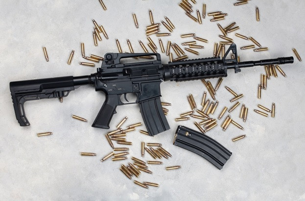 Does the Best AR15 Upper Have a Longer or Shorter Barrel?