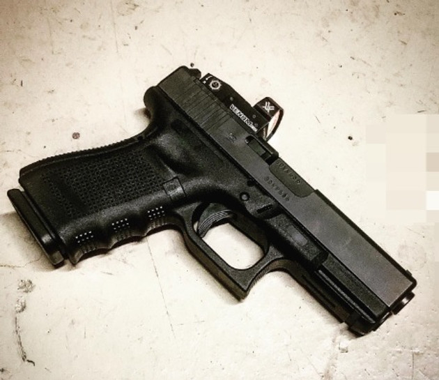 Glock Kits 101: What You Should Know Glock Kits 101: What You Should Know