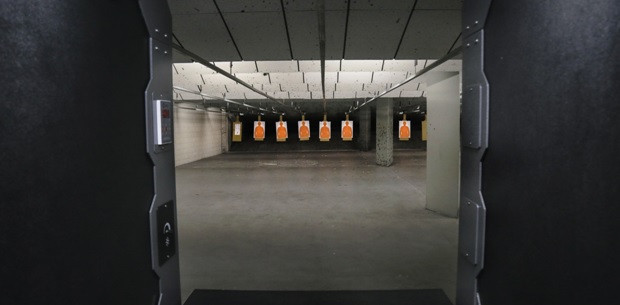 Everything You Wanted to Know About the Micro Roni