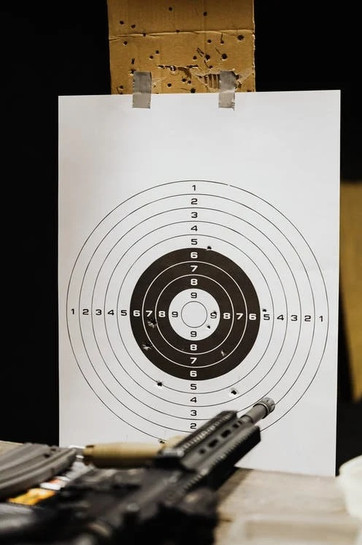 10 Things You Should Upgrade on Your AR-15