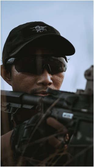 6 Upgrades to Make to Your AR-15 6 Upgrades to Make to Your AR-15