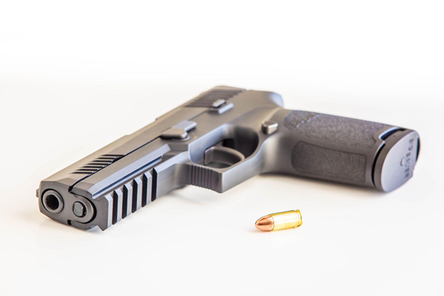 6 Great Sig P320 Upgrades