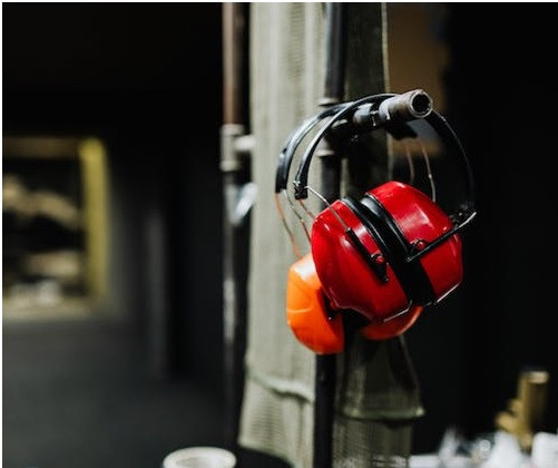 MCK Shooting Drills to Improve Confidence, Handling, and Accuracy