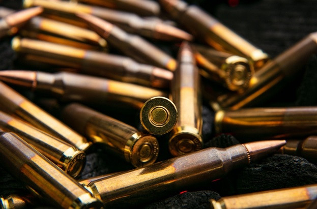 .308 vs. .223: What to Know Before Getting a Complete .308 Upper