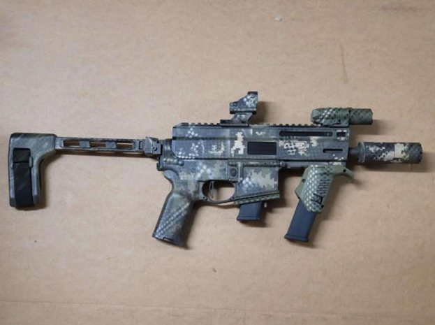 7 Reasons to Skip the Buffer System and Build a Bufferless AR