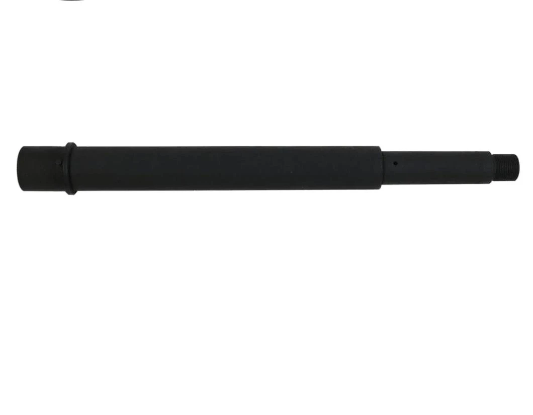Top Arguments in Favor of Investing in an SBR Kit 
