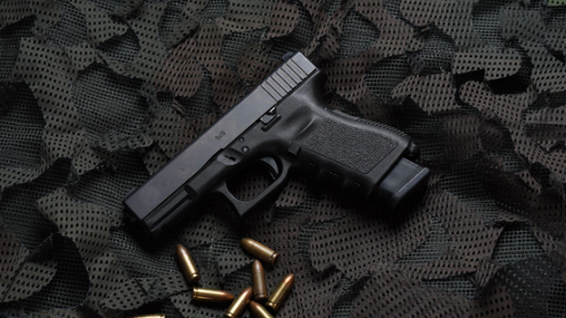 5 Ways to Upgrade Your Glock