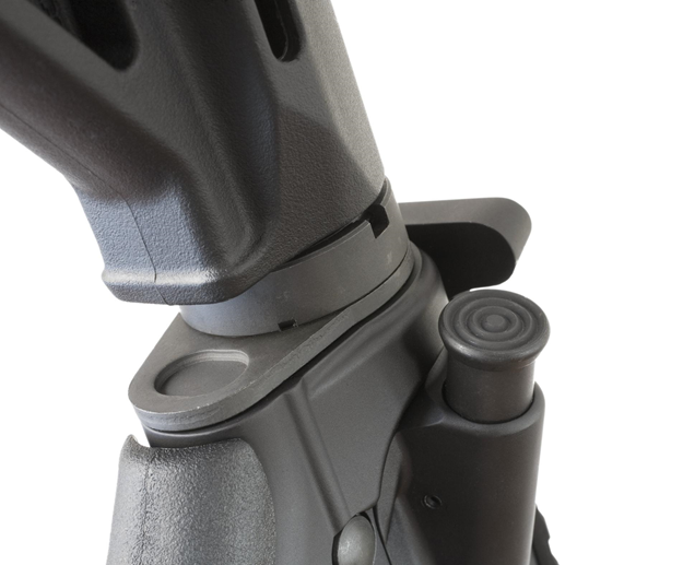 Buffer Tube Length, Buffer Weight, and More MCSGEARUP