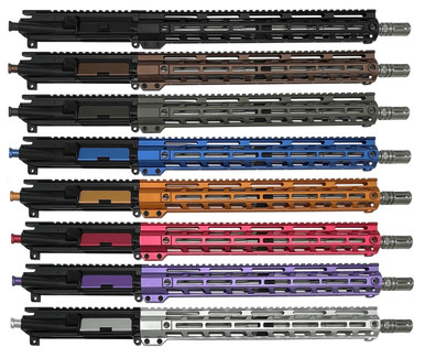 mcs-16-ar-15-.223-wylde-rifle-