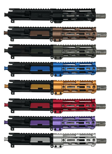 mcs-7.5-ar-15-.223-wylde-