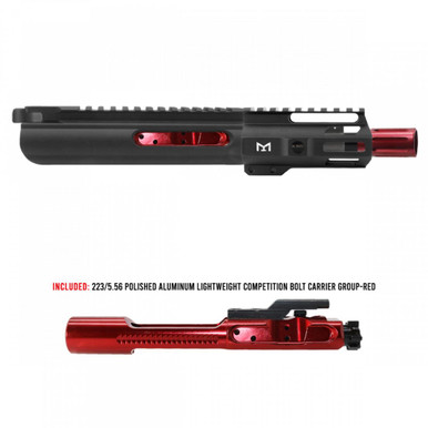 mcs-ar-15-5.56-nato-5-pistol-