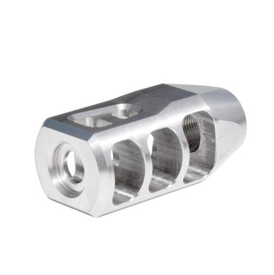 mcs-tanker-style-58x32-muzzle-