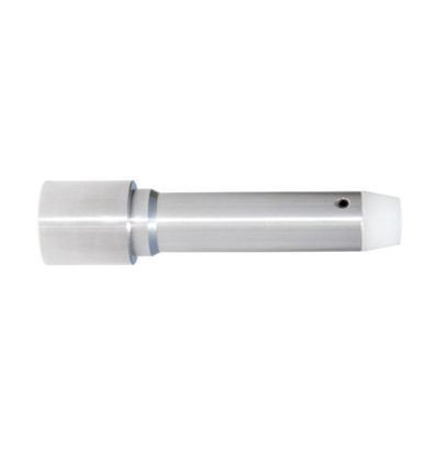 9mm Extended Length Buffer, 4