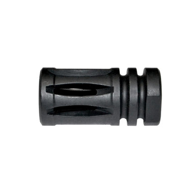 hide　キャスター Kyb Ex60 Excavator Swing Slew Reducer Motor Msf-52p-2 for