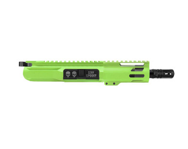 mcs-ar-15-5.56-nato-spooky-5-