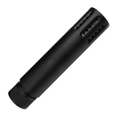 mcs-fake-suppressor-flash-