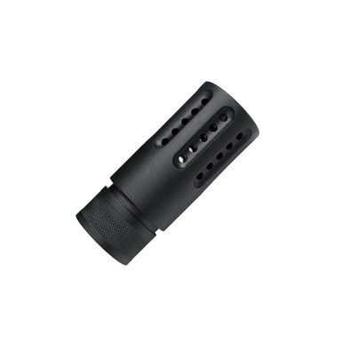 mcs-fake-suppressor-flash-
