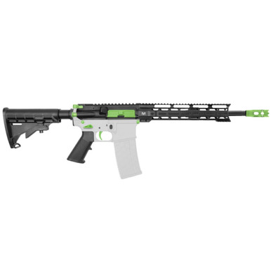 mcs-ar-15-5.56-nato-16-carbine