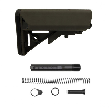 mcs-ar-15-sopmod-stock-mil-