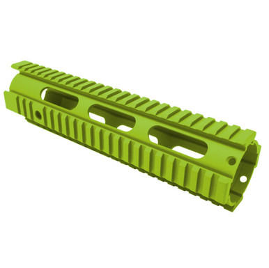 mcs-ar-15-10-mid-length-free- mcs-ar-15-10-mid-length-free-