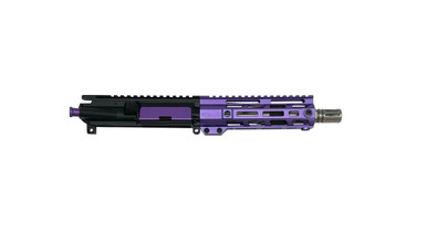 mcs-ar-15-.223-wylde-assembled
