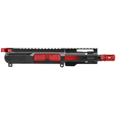 mcs-ar-15-5.56-nato-5-pistol-