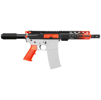 mcs-ar-15-5.56-nato-7.5-pistol
