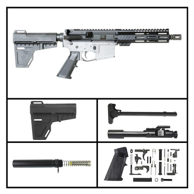 mcs-ar-15-rising-phoenix-5.56-