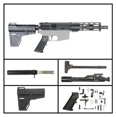 mcs-ar-15-wylde-chylde-wkak-