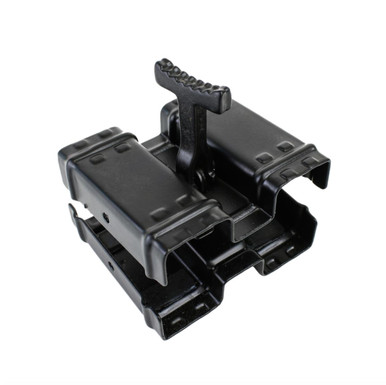 mcs-gsg5-double-magazine-clamp