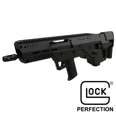 meta-tactical-apex-carbine-