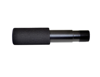 mcs-black-pistol-buffer-tube-