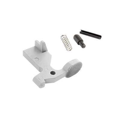 mcs-ar-15-bolt-catch-assembly-